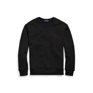 Fleece Crewneck Sweatshirt
Boys 8-20
L 14-16